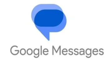 ميزة إرفاق الصور في رسائل جوجل تسهل التواصل المباشر بين المستخدمين